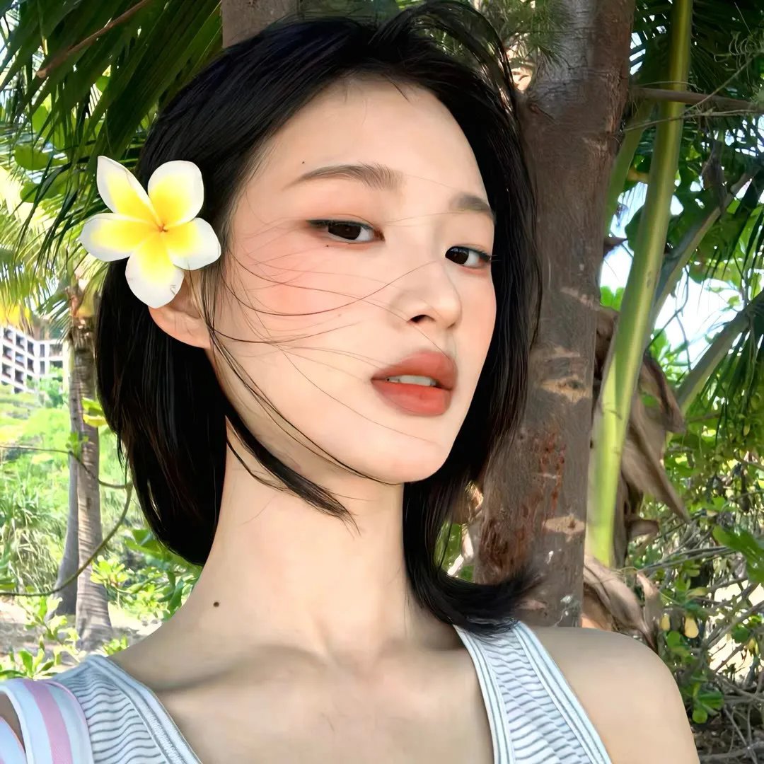 明珠游龙 在线观看