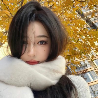 泽西恶魔 在线观看
