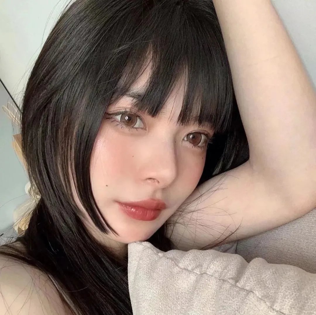 狂热 在线观看