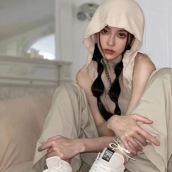幸运的丹尼尔 在线观看