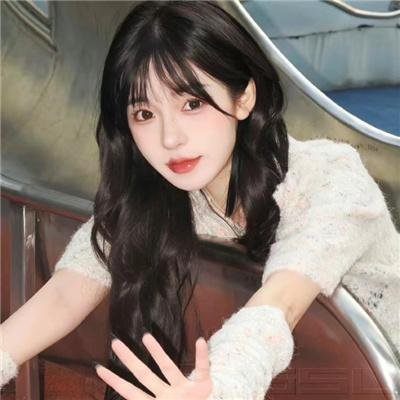 铁娘子 在线观看