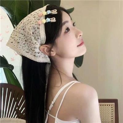 幕后玩家国语