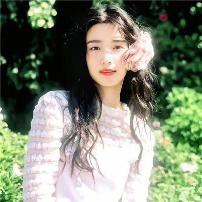 女神捕之心鬼难防 在线观看