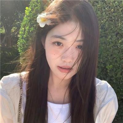 瓜田喜事 在线观看