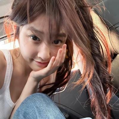 炎之蜃气楼:水际的反叛者 在线观看