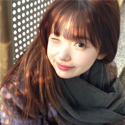 返回 在线观看