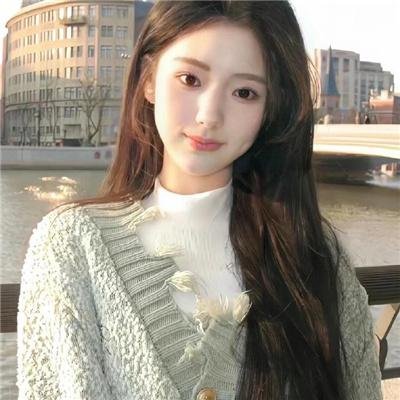 第二次爱情 在线观看