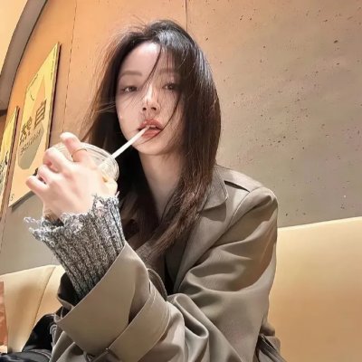 年轻人 在线观看