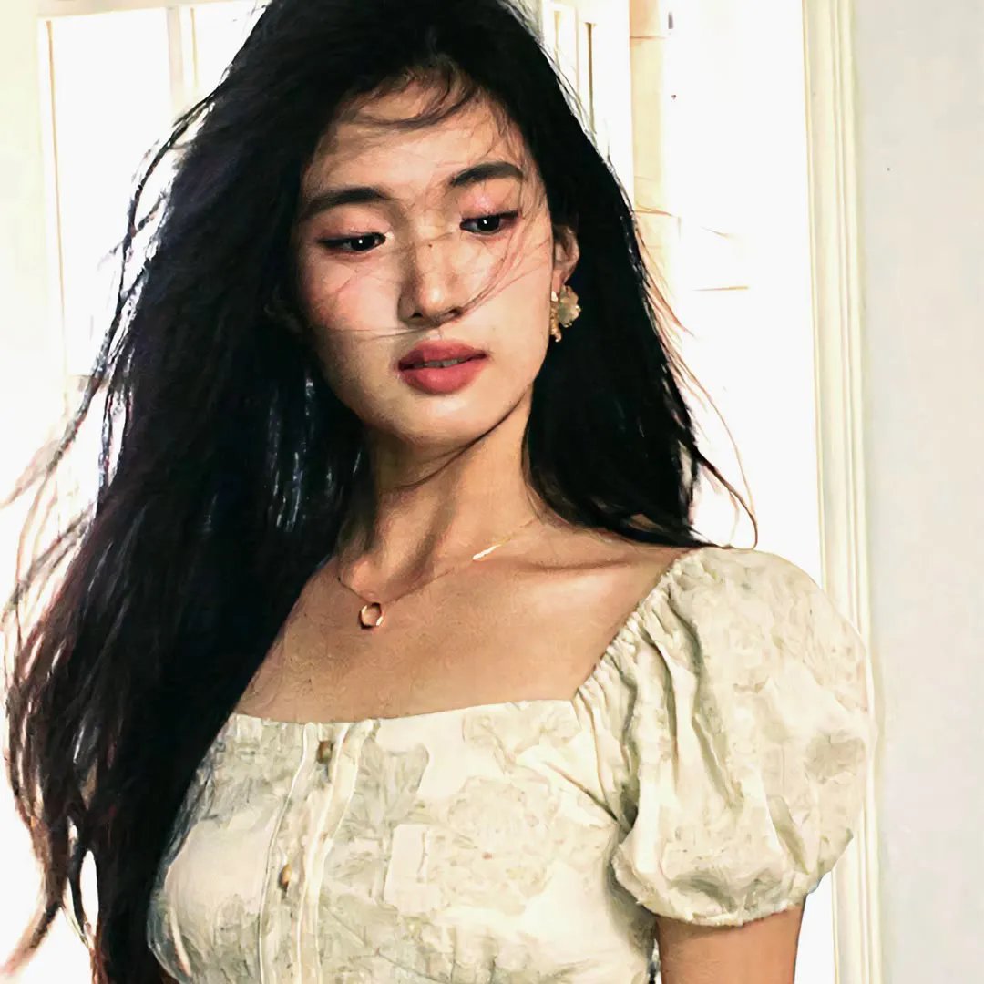 大李小李和老李 在线观看