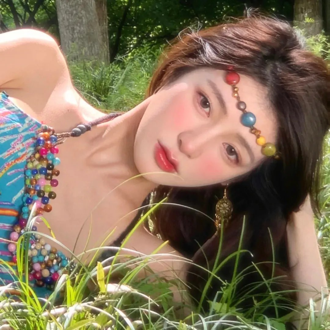 欧洲三亿年 在线观看