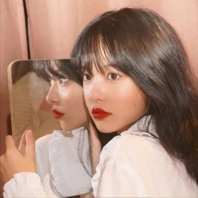 爆红到死吧!! 在线观看