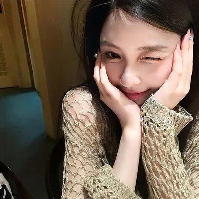野兰花之恋 在线观看