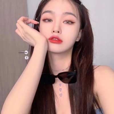 战争幽灵 在线观看