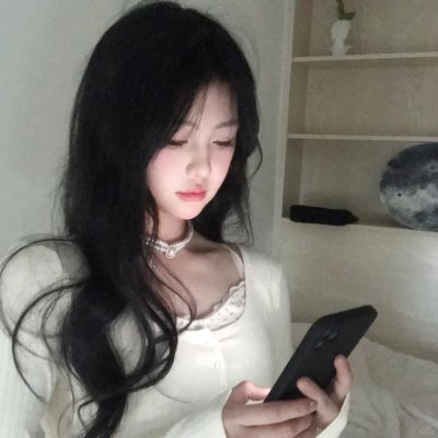 密噬派对 在线观看