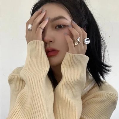 少年根特的烦恼 在线观看