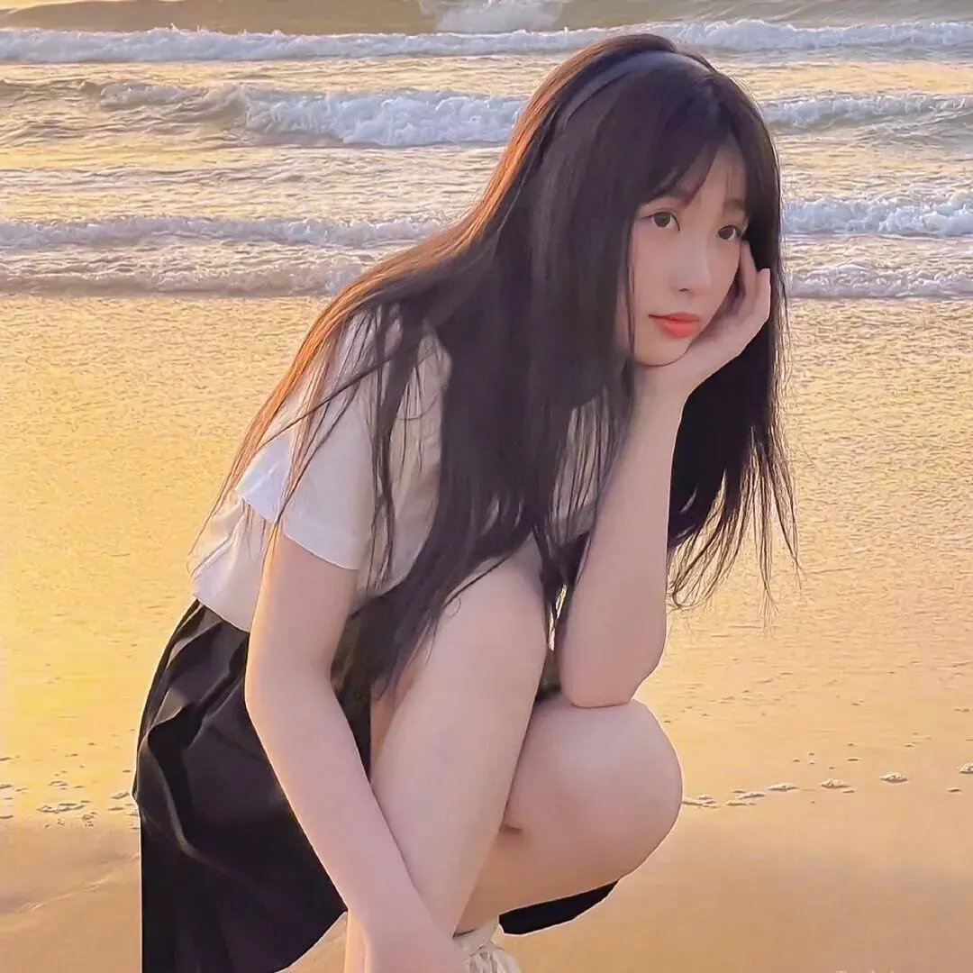 夏卡尔