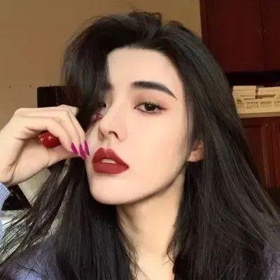 完美世界 在线观看